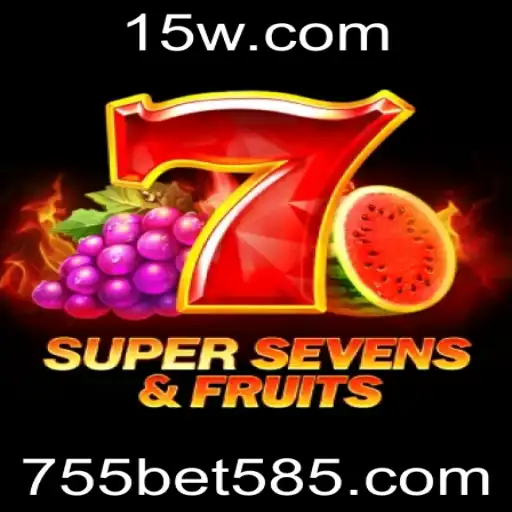 755bet cc Casino Withdrawal
