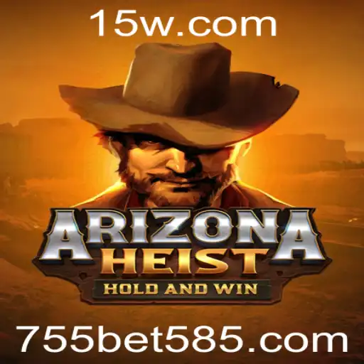 755bet cc Casino Withdrawal