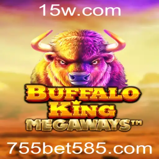 755bet cc Jogos ao vivo
