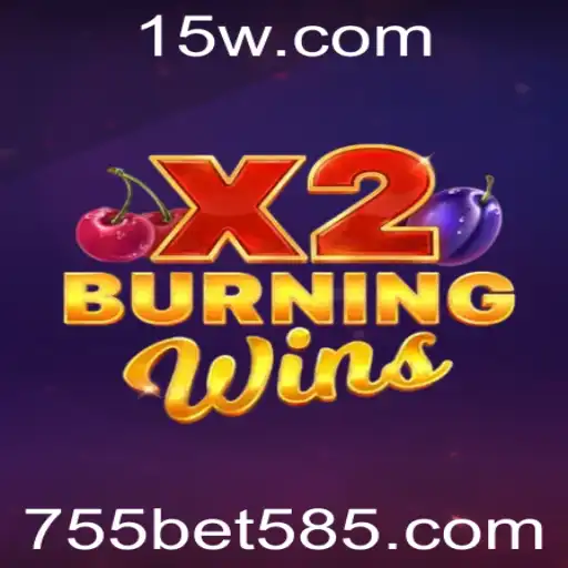 755bet cc Casino Withdrawal