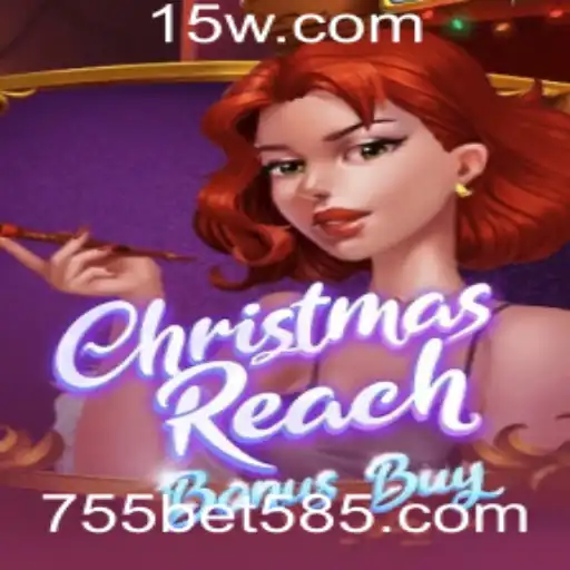 755bet cc Casino Withdrawal
