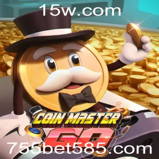 755bet cc Casino Withdrawal