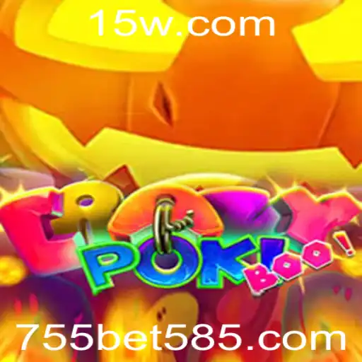 755bet cc Caça-níqueis online