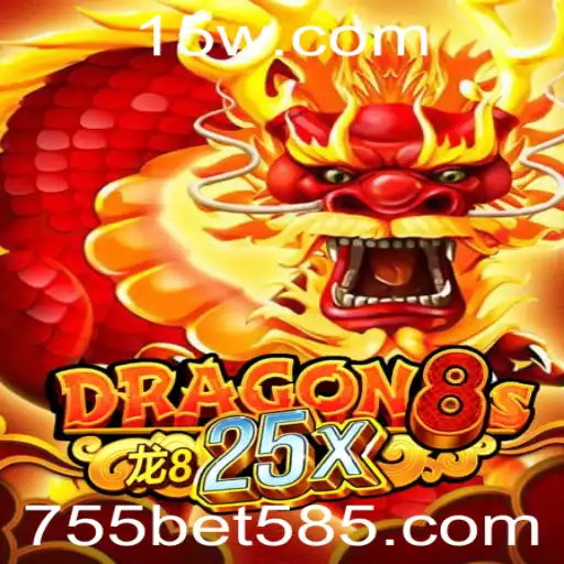 755bet cc Casino Withdrawal