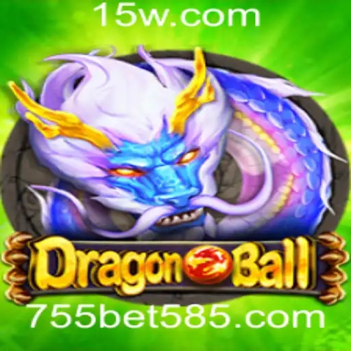755bet cc Casino Withdrawal