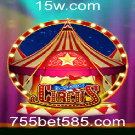 755bet cc Casino Withdrawal