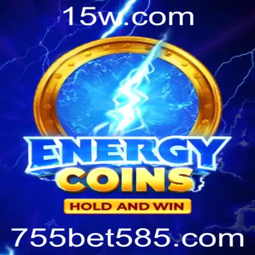 755bet cc Casino Withdrawal