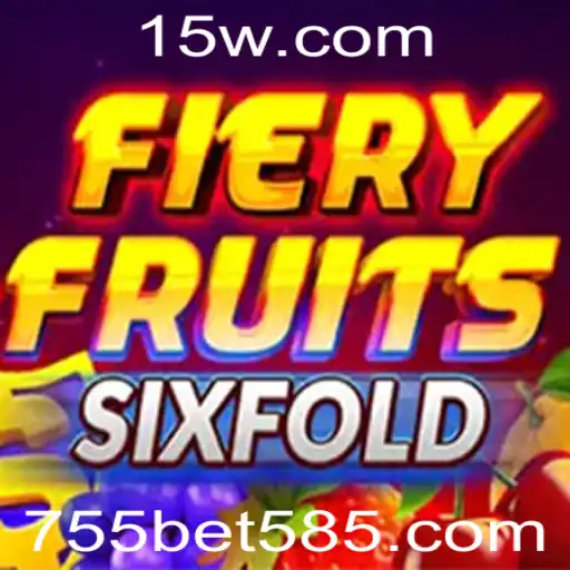 755bet cc Jogos de mesa