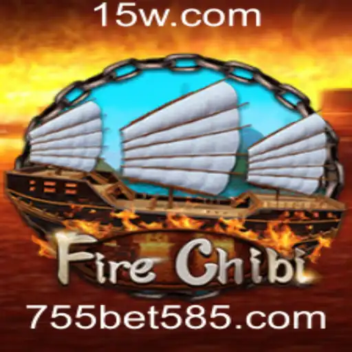 755bet cc Casino Withdrawal