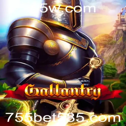 755bet cc Casino Withdrawal