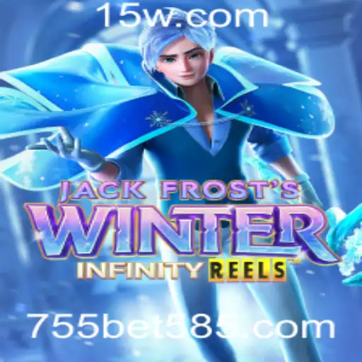 755bet cc Casino Withdrawal
