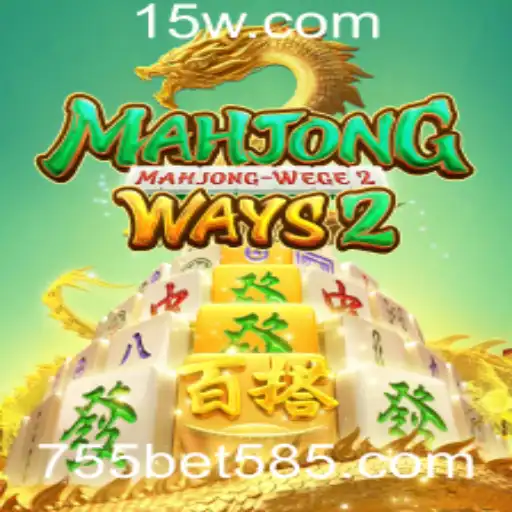 755bet cc Casino Withdrawal
