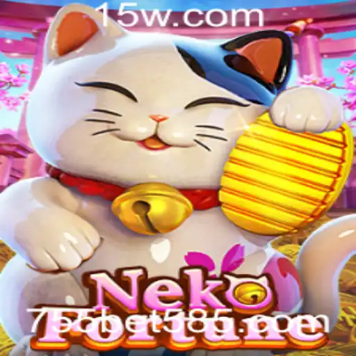 755bet cc Casino Withdrawal