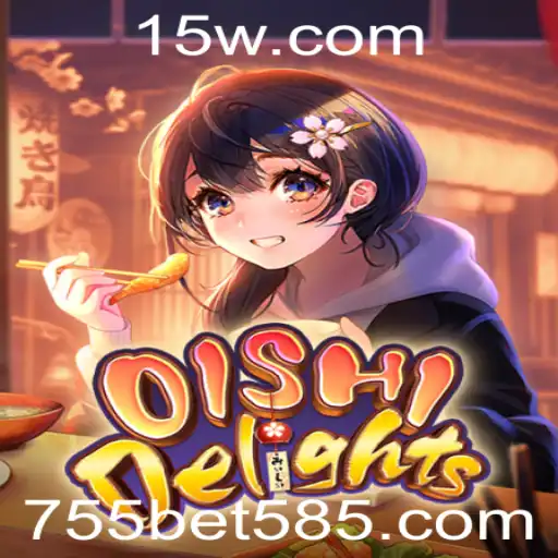 755bet cc Ofertas exclusivas