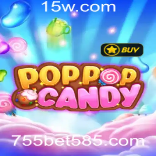 755bet cc Ofertas exclusivas