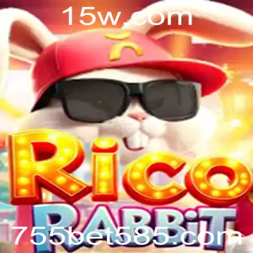 755bet cc Casino Withdrawal