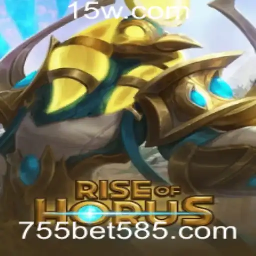 755bet cc Jogos de mesa