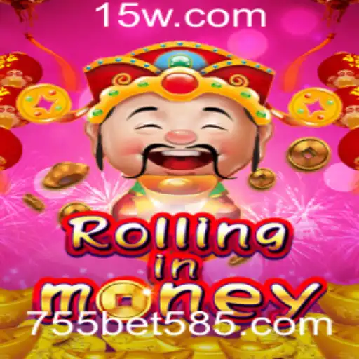 755bet cc Transmissão ao vivo