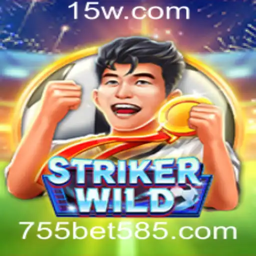 755bet cc Jogos de mesa