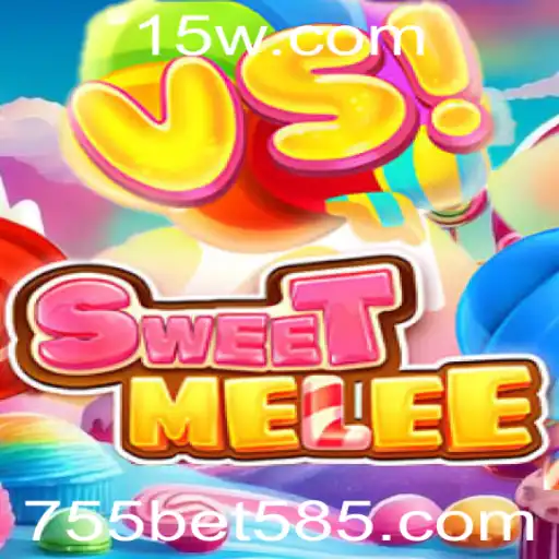 755bet cc Casino Withdrawal