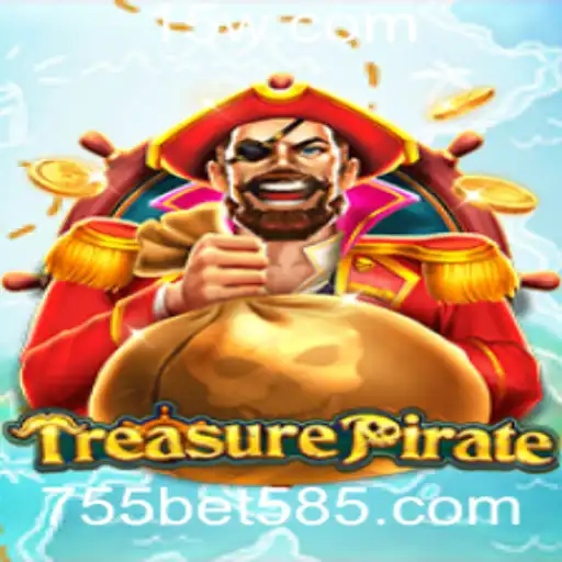 755bet cc Casino Withdrawal