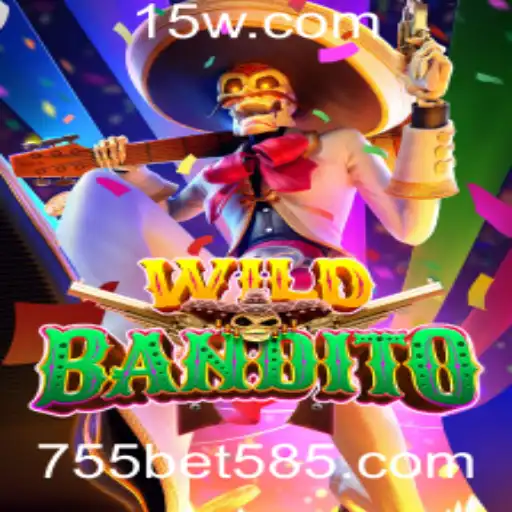 755bet cc Casino App