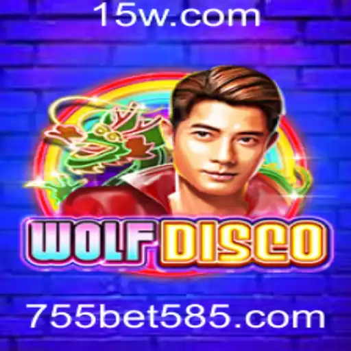 755bet cc Casino Withdrawal