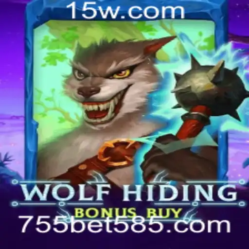 755bet cc Casino Withdrawal