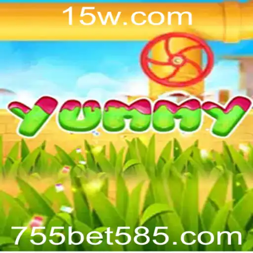 755bet cc Casino Withdrawal